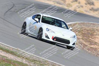 media/Feb-11-2023-Speed Ventures (Sat) [[03d768e39e]]/1-Red/session 1 turn 14/